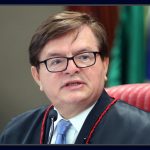 Herman usa parecer de Gilmar para constranger Gilmar