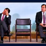 Rodrigo Maia cria saia justa entre Temer e o Senado