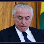 A batalha pelas regras do jogo pode frustrar a pressa de Michel Temer