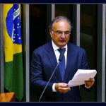 A infidelidade também é de hena