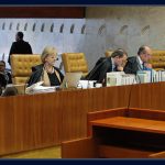 STF barra brecha para Lula pegar carona com Paulo Maluf