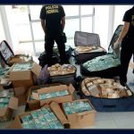 Geddel e o complexo de Tio Patinhas