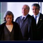 A mudança que pode quebrar um dos pilares do sucesso da Lava Jato