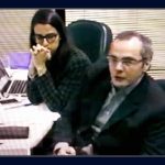 Gol contra da defesa de Temer embola o jogo na Câmara