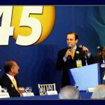 Os desvios que fizeram o acelerado Doria perder o rumo na estrada