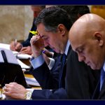 STF abre a porteira para o fim da impunidade