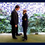 Bolsonaro e Dr. Hollywood, herdeiros infiéis do nacionalismo de Enéas