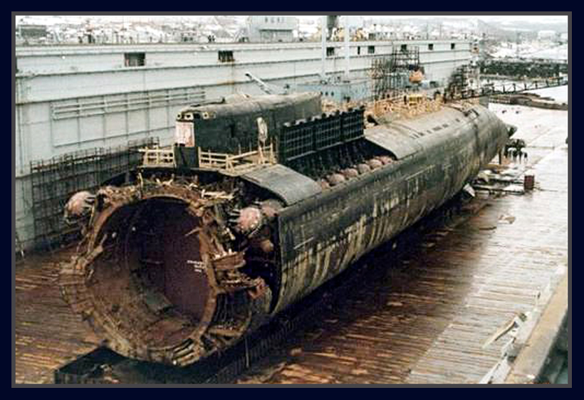 O-drama-do-submarino-Kursk.jpg