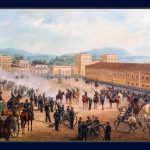 Veja o que abre e o que fecha no feriado de 15 de novembro