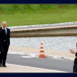 Suplicy aposta em factoide com Obama para ganhar pontos com Lula