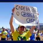 Versão sobre prisão de Lula é outra narrativa do PT com fiasco de público