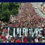 Lula na cadeia expõe paradoxos do PT