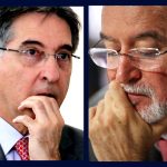 O barata voa que atinge Aécio e Pimentel e dá a BH cara de Curitiba