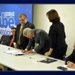 Simplifica PJ conta com serviços da Receita Federal