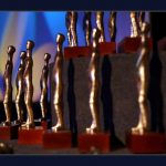 Festival de Brasília do Cinema Brasileiro espera recorde de inscrições