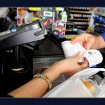 Novo sorteio do Nota Legal ocorre nesta segunda (21)