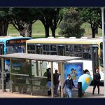 Serviços do governo de Brasília funcionam normalmente na manhã desta terça (29)