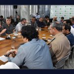 Maioria dos serviços públicos no DF será mantida nesta segunda (28)