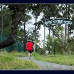 Comerciantes podem se cadastrar para o projeto Parque Cultural