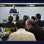 Setor produtivo apresenta posicionamento sobre projetos em tramitação no DF