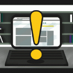 Conteúdos noticiosos do governo e perfis das redes sociais serão bloqueados a partir de 7 de julho