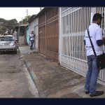 Pesquisa mede sensação de insegurança dos brasilienses