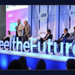 Área gratuita da Campus Party é inaugurada nesta quinta (28)