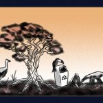 Virada do Cerrado 2018 começa na sexta (29)