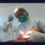 Inaugurada primeira unidade básica de Saúde do Sol Nascente