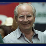 Governador Ibaneis Rocha decreta luto oficial de três dias pelo falecimento de Jofran Frejat