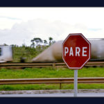 Veículos com produtos perigosos serão proibidos de transitar em 5 vias do DF