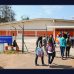 CILs: inscrições abertas para alunos da rede pública até 14 de dezembro