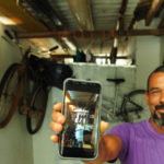 Nova etapa do Projeto Na Medida atenderá 160 famílias de baixa renda