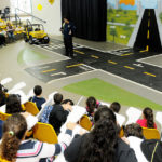 Transitolândia reuniu mais de 10 mil estudantes em 2018