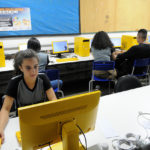 Ensino Médio em Tempo Integral amplia aulas práticas e conecta conteúdos