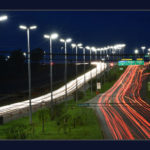 Ilumina Mais Brasília somará mais de 14 mil lâmpadas trocadas em 2018