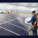 Metrô reforça investimentos em ações sociais, culturais e sustentáveis