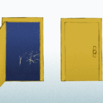 Veja o que abre e o que fecha no réveillon