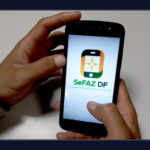 Fazenda lança 1º aplicativo de serviços