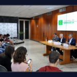 Nova gestão terá caixa com R$ 600 milhões e sem déficit estrutural no início de 2019