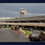 Governo do DF quer transformar aeroporto de Brasília em hub de cargas internacional