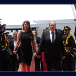 Ibaneis Rocha é o novo governador do Distrito Federal