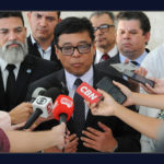 GDF anuncia benefícios e contratação de 561 aprovados em concurso da Saúde