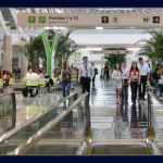 Procon multa agências e operadoras de viagens em mais de R$ 500 mil