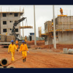 SOS Destrava DF dará mais agilidade à análise e liberação de empreendimentos na capital