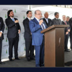 Proposta de paridade da PCDF é encaminhada