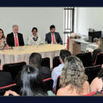 GDF propõe ações para prevenir gravidez na adolescência