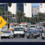 GDF envia à Câmara Legislativa projeto de lei que reduz alíquotas do IPVA, ITBI e ITCD