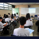 GDF nomeia 291 servidores na Educação e Polícia Civil