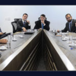 Decreto cria comitê de combate a invasões e ocupações irregulares no DF